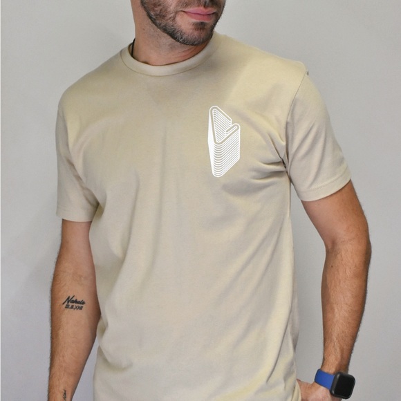 Dimension’s - Picture 2 of 4